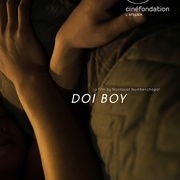 失落少年 Doi Boy