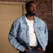 奇迹人 Wonder Man