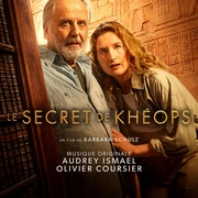 点击查看图片 胡夫的秘密 Le Secret de Khéops