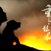 重返狼群——10周年纪念版