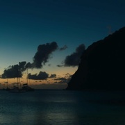 天堂岛疑云 第十四季 Death in Paradise Season 14