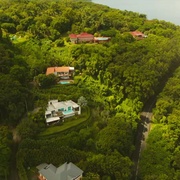 天堂岛疑云 第十四季 Death in Paradise Season 14