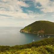 天堂岛疑云 第十四季 Death in Paradise Season 14
