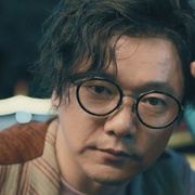 情圣3
