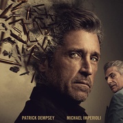 杀手记忆 第一季 Memory of a Killer Season 1
