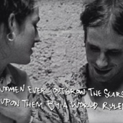 杰夫·巴克利，一切从未结束 It’s Never Over, Jeff Buckley