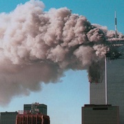 911：生命的坠落 9/11: The Falling Man