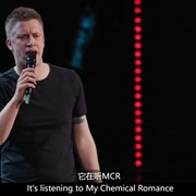 点击查看图片 丹尼尔·斯洛斯:做不到 Daniel Sloss: Can’t