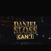 点击查看图片 丹尼尔·斯洛斯:做不到 Daniel Sloss: Can’t
