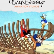 造船记 Boat Builders