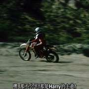 点击查看图片 隔山有眼2 The Hills Have Eyes Part II
