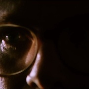 点击查看图片 隔山有眼2 The Hills Have Eyes Part II