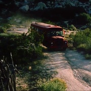 点击查看图片 隔山有眼2 The Hills Have Eyes Part II