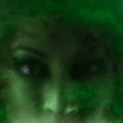 鬼屋 The Haunted Mansion