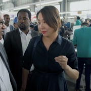 埃塞俄比亚制造 Made in Ethiopia