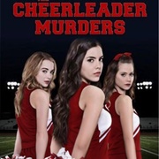 啦啦队的反击 The Cheerleader Murders