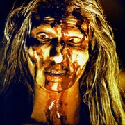 点击查看图片 生人回避2 Zombi 2