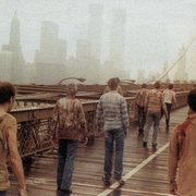 点击查看图片 生人回避2 Zombi 2