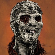 点击查看图片 生人回避2 Zombi 2