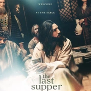 最后的晚餐 The Last Supper