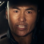 点击查看图片 死亡飞车3:地狱烈焰 Death Race 3: Inferno