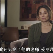 善后 Longing