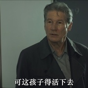 善后 Longing