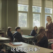 善后 Longing