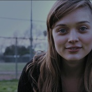 魔鬼诅咒 The Curse of Downers Grove