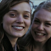 魔鬼诅咒 The Curse of Downers Grove