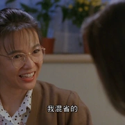 表姐，你好嘢！2 表姐，妳好嘢！續集