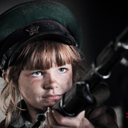 兵临城下之决战要塞 Брестская Крепость