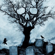 万圣节传说 Tales of Halloween