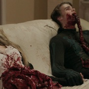 万圣节传说 Tales of Halloween