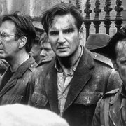 傲气盖天 Michael Collins