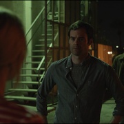 巴瑞 第二季 Barry Season 2
