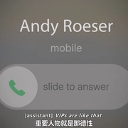 斯特林韵事 Clipped