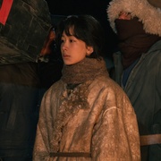生命树