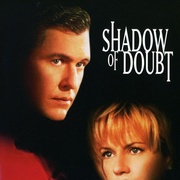 旁观者 Shadow of Doubt
