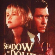 旁观者 Shadow of Doubt