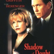 旁观者 Shadow of Doubt