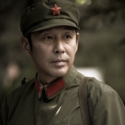 唐山大地震