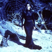 蜘蛛女之吻 Kiss of the Spider Woman