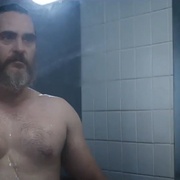 你从未在此 You Were Never Really Here