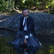 你从未在此 You Were Never Really Here
