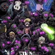 太空终界 第三季 Final Space Season 3