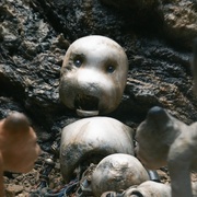 废世界 JUNK WORLD