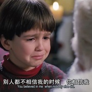 圣诞老人 The Santa Clause