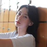 少女的世界 소녀의 세계