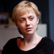 活在当下 Now Is Good